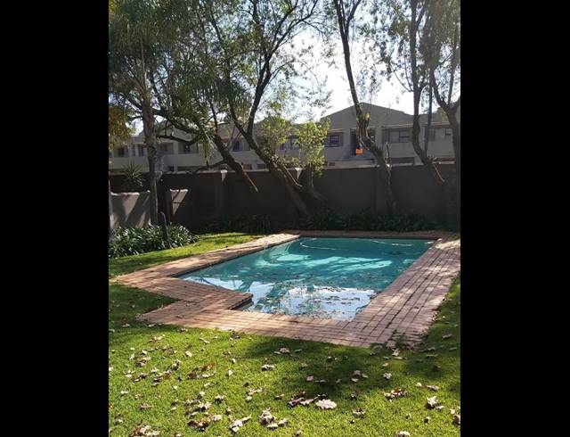 2 BEDROOM PROPERTY TO RENT IN SANDOWN